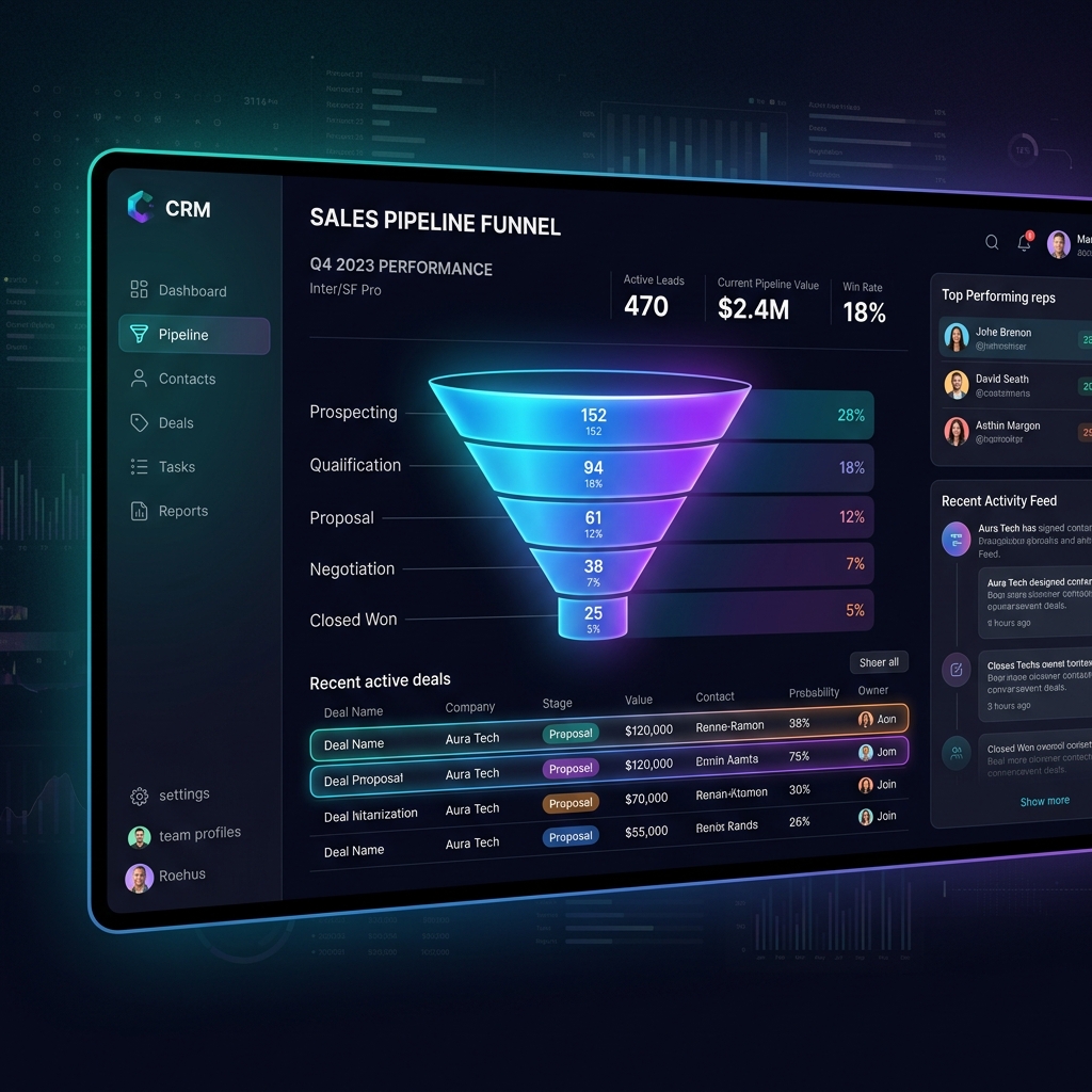customer segmentation model v3.3