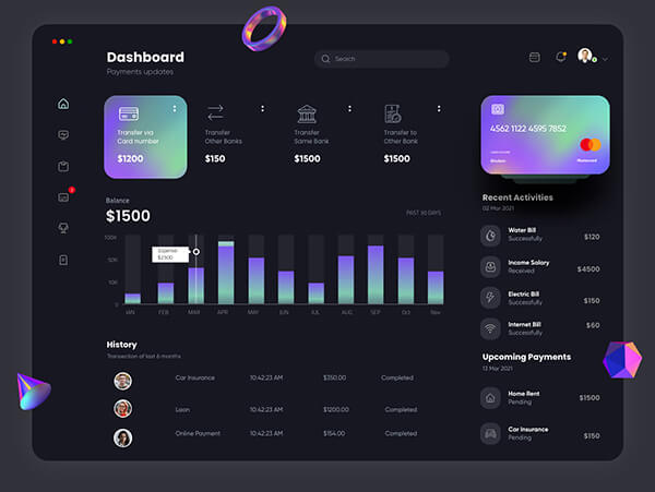 real estate portal v2.6