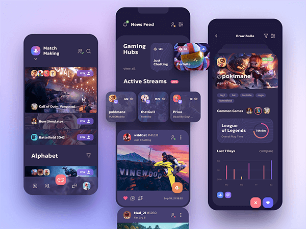 elementor addon v7.0