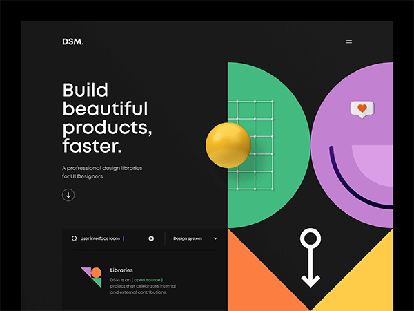 wp custom post plugin v3.6
