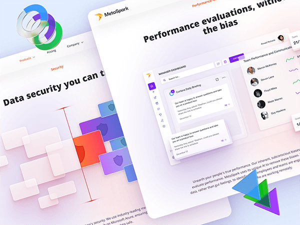 ai email responder v3.1